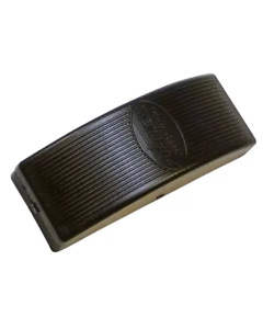 2901004_1_638339286231781104