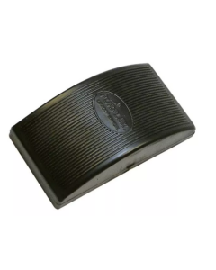 2901005_1_638339286772219859