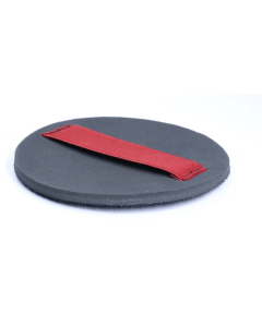 2901007_1_638339287203803140