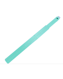 2901011_1_638339287473073933