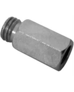 2901016_1_638340149861662259