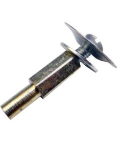 2901019_1_638339287771421358