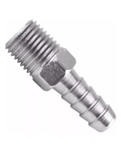 2901023_1_638339288364588305