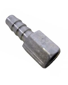 2901024_1_638340150308193398