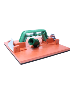 2901028_1_638340151408181710