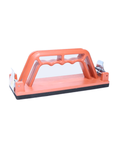 2901029_1_638340151803675510