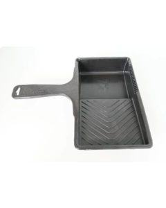 2901030_1_638340152368133558