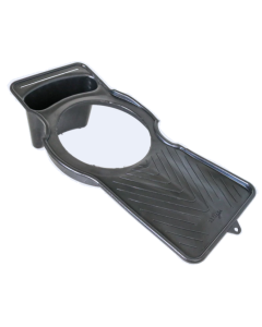 2901031_1_638340153857984312