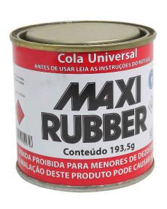 3001004_1_638048340825777661