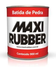 3003003_1_638745261797679297