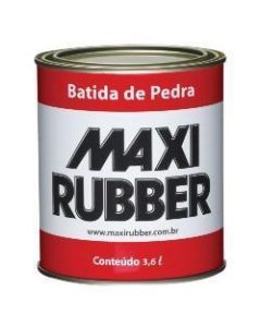 3003006_1_637971087238087381