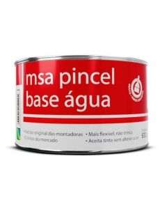 3005005_1_638107824335960768