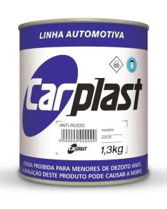 3005006_1_638107824692458117