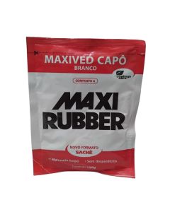 3005007_1_638723849770746360