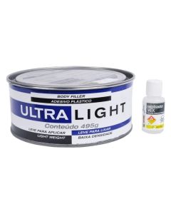 3007001_1_637904511207815347