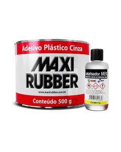 3007004_1_638107785171985865