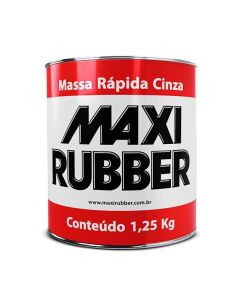 3010003_1_638054252946543359