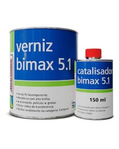 3011004_1_638115583044908394