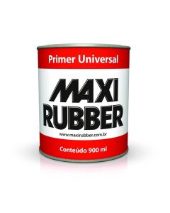 3012009_1_637582552913639055