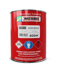 3012012_1_638066161463923094