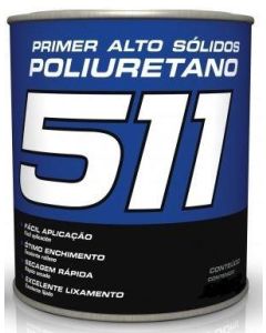 3012019_1_638107604539311423