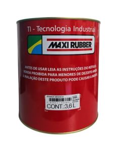 3012031_1_638724464706589434