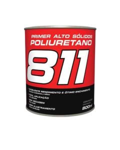 3012035_1_638724533230250759