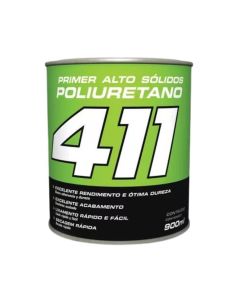 3012039_1_639080618558537958