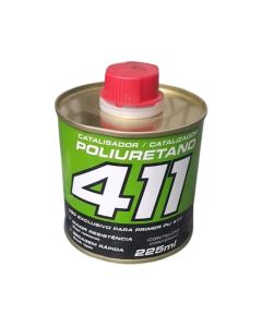 3012040_1_639080618604541582