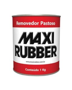 3013003_1_638744594911806776