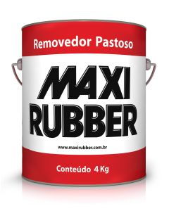 3013004_1_637971086853756047