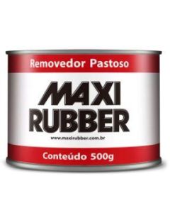 3013005_1_637582553506950948