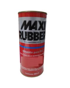 3014001_1_638724589552408007