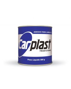 3017001_1_637582553668053016