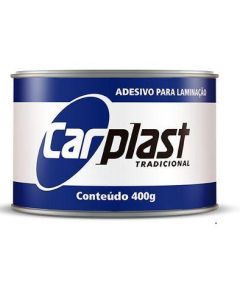 3017002_1_637582553740244238