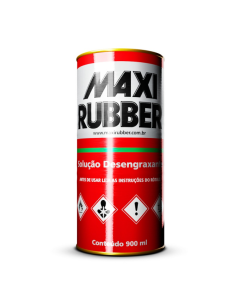 3021001_1_638088524010025575