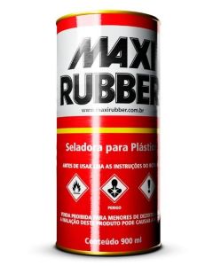 3022001_1_638107787041475866