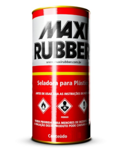 3022002_1_638107787394127813