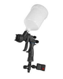 3023010_1_637582554084011999