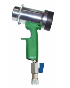 3023024_1_638338377833476607