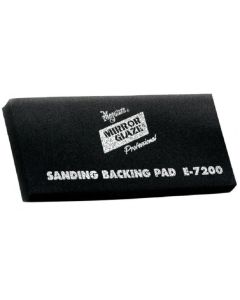 3026005_1_637898744297083905