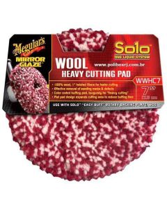 3026020_1_637898745008615232