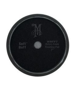 3026022_1_637898745367794986