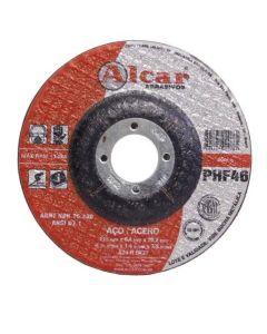 3201003_1_637582554874834089