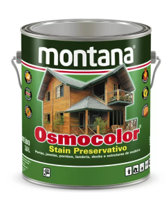 3601001_1_637927138226409383