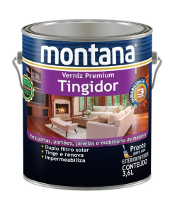 3601010_1_637932178986123265