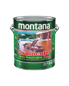 3601017_1_637977389179102631