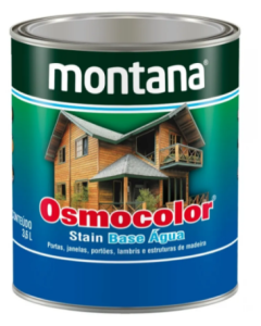 3601022_1_638375616708608996