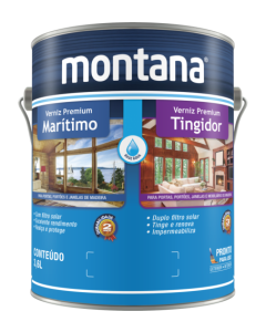 3601024_1_638375618102153293