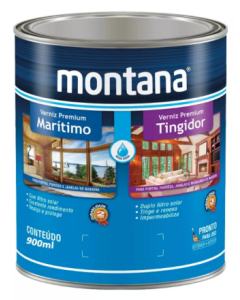 3601026_1_638375661222936175